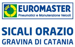 Sicali EUROMASTER NEW