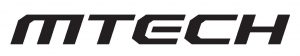 mtech_logo-page-001