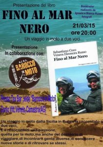 presentazione-camastrana-naro