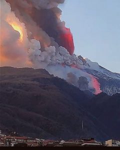 Etna4_n