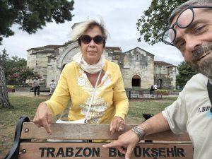 IMG_20250802_173147478_HDR (1)